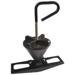 Rhino-rack Universal Spare Wheel Holder 9321911017583 New. Fixed Price $115.00.
