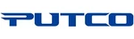 Putco 184560 Mount Bracket Arms. Fixed Price $394.99.