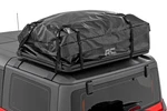 Rough Country Roof Rack Freedom Top Ford Bronco 4WD 21-25. Fixed Price $499.95.