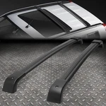 For 08-16 Nissan X-trail Pair Aluminum Roof Rack Cross Bar Luggage Carrier. Fixed Price $48.22.