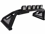 Go Rhino Sport Bar 2.0 Fits 14-18 Silverado/ 09-25 Ram See Fitment. Fixed Price $1594.99.