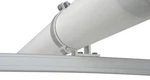 Rhino-rack Conduit Clamp Set 2 Pcs. Fixed Price $68.99.