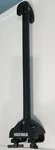One Yakima 8004036 Pole. 204036. Fixed Price $30.00.
