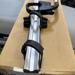 Genuine Mercedes-benz Roof Bar Bicycle Bike Rack Carrier A000890029364. Fixed Price $147.60.