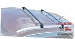 Racks Cross Bars Replacement For Kia Sorento W/o Sunroof, 2016-2020. Fixed Price $147.72.
