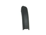 Jeep Grand Cherokee Wj 99-04 Roof Rack Luggage End Cap Cover Right Rear 15982. Fixed Price $11.99.