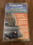 New Masterbuilt 30130513 Hitch-haul Web Tie Down System Suv Truck Beds Van Rack. Fixed Price $17.99.