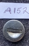 A152 Yakima Sks (same Key System) Lock Core Cylinder. Fixed Price $9.97.