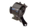 For 1998-2002 Honda Accord Engine Mount Right Genuine 38971HPJF 1999 2000 2001. Fixed Price $190.68.