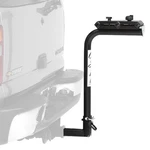 Surco BRF125 Fold Down Hitch Mount Rack 3 Bikes Fits 1-1/4" Receivers. Fixed Price $209.38.