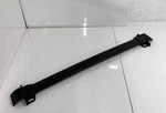 New Oem 2021-2024 Ford Bronco Roof Luggage Carrier Cross Bar M2DB-S551A36-ADW. Fixed Price $130.00.