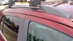 Chevrolet Trax Lt 2016 Luggage Rack Right Passenger 477871. Fixed Price $75.00.