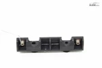 2018-2023 Nissan Kicks Rear Right Left Roof Luggage Bracket Support Oem. Fixed Price $21.55.