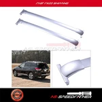 For 2013-2021 Nissan Pathfinder 4DR Top Roof Racks Cross Bars Set Carrier. Fixed Price $61.09.