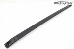 2017-26 Chrysler Pacifica Upper Roof Rack Rail Cross Luggage Carrier Molding Oem. Fixed Price $125.99.