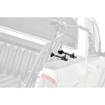 Inno RT201 Velo Gripper Bike Mount Set. Fixed Price $159.99.