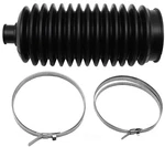 Rack And Pinion Bellows Kit-bellow Beck/arnley 103-2912. Fixed Price $23.63.