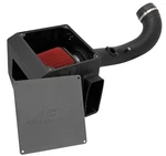 Aem 09-10 Gm Silverado/seirra 5.3L-V8 Brute Force Air Intake. Fixed Price $332.70.