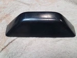2002-2006 Honda Crv Roof Luggage Rack Cross Bar Cap Cover Driver Side L/h F&r. Fixed Price $19.99.