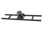 Armordillo Usa 7180352 Chase Rack. Fixed Price $321.74.