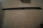 2002 Jeep Grand Cherokee - Roof Rack Cross Rail Lh Left Oem. Fixed Price $19.99.