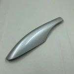 2008-13 Nissan Rogue Rear Passenger Right Rack End Cover Cap W/sunroof OEM2. Fixed Price $39.99.