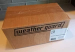 Weather Guard 238 Conduit Carrier Extension. Fixed Price $75.00.
