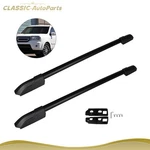 Roof Rack Rail Luggage Carrier For Honda Pilot 2009-2015. Fixed Price $97.44.