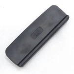 Carmate Inno In-su XS201 & XS250 Rubber Base 402. Fixed Price $10.00.