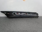 Genuine Mini F56 & Lci Trim Panel A-pillar Left 51137300007. Fixed Price $23.26.