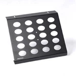 Putco 185712 Venturetec Roof Rack Accessories. Fixed Price $208.99.