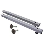 Malone Auto Racks Fs Floor Based Storage System Rear Leg Extension Kit,.... Fixed Price $48.99.