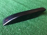 2003-2009 Toyota 4RUNNER Luggage Roof Rack End Cap Genuine Oem Driver Rear. Fixed Price $29.99.
