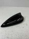 2014-2016 Bmw 428I Antenna Decoration Cover 9240968-03 Oem. Fixed Price $49.99.