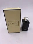 Jo Malone Velvet Rose & Oud Cologne Intense 3.4OZ / 100ML New Box Unisex. Fixed Price $37.99.