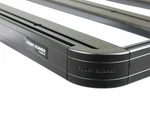 Front Runner Slimline Ii Roof Rack 00-05 Excursion KRFE012T. Fixed Price $1599.00.