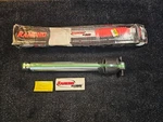 Rancho RS7330 Rear RS7000MT Monotube Shock Absorber For Jeep Wrangler. Fixed Price $52.40.