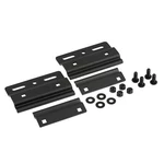Arb Base Rack Wide Horizontal Mount - 1780450. Fixed Price $61.14.