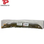 2014-2019 Toyota Corolla Rear Bumper Protector PT278-02140 Oem. Fixed Price $50.00.