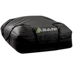 Asani Waterproof Top Cargo Carrier Bag With 8 Heavy-duty Straps And .... Fixed Price $64.62.