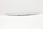 2019-2025 Audi Q3 Roof Right Passenger Side Luggage Rack Rail Oem 83A860022D3Q7. Fixed Price $144.29.