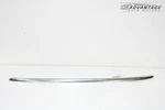 2015-2018 Audi Q3 Left Side Roof Rail Rack Luggage Carrier Molding Oem. Fixed Price $97.49.