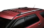 Brightlines Cross Bars Roof Racks Replacement 2011-2015 Ford Explorer. Fixed Price $99.99.