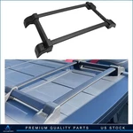Aluminum Roof Rack Set Corss Bar + Rail Fits 2021-24 Ford Bronco Wholesale. Fixed Price $186.48.