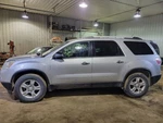Acadia 2011 Luggage Rack 2069984. Fixed Price $213.75.