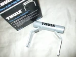 Thule Thru-axle Adapter, 20MM, #53020. Fixed Price $36.00.