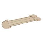 Inno BRP820 Inner Mat. Fixed Price $89.99.