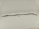 Nissan Xterra Passenger Right Roof Luggage Rack Bar Fits 2009-2015 10 11 12. Fixed Price $103.89.