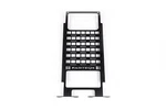 Fabtech Cargo Rack FTS24307. Fixed Price $151.20.