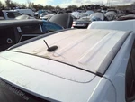 Tucson 2017 Luggage Rack 1334506. Fixed Price $234.99.
